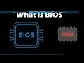 Download Lagu What is BIOS ? | Explained