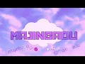 Feelings 4 You - Xavier Omär (Slowed x Chopped)