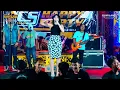 Download Lagu NEW GAPERO - ENAK SUSUNYA - SALMA NOVITA - HAPPY PARTY CS TEAM \u0026 HAPPY NEW YEAR 2023