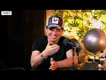 THE HIT THAT ALMOST CAUSED CONFUSION | Piunti interviews Hugo Pena and Gabriel