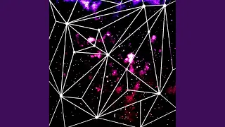 faxon original mix 