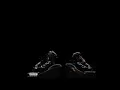 Gesaffelstein & The Weeknd - Lost in the fire (Audio)