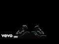 Download Lagu Gesaffelstein \u0026 The Weeknd - Lost in the fire (Audio)