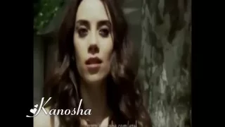 على اية   شاهيناز   ايزل وعايشه   دندنها