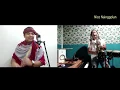 Download Lagu HARAMBIR NI SILINDUNG | UNING UNINGAN BATAK | Nico Nainggolan \u0026 Azwin Harefa | Cover