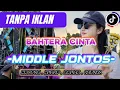 Download Lagu DJ CEK SOUND FULL BASS TERBARU 2025 BAHTERA CINTA RHOMA IRAMA DANGDUT NROTOK ANDALAN KARNAVAL HOREG