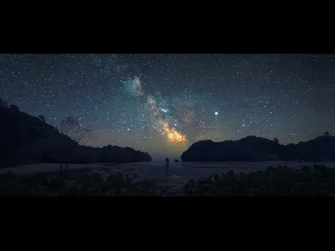 JANGKA KALA (2025) | 4K Trailer | Hisstory Films & Confeti Media