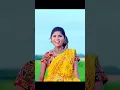 Download Lagu Rohini Bathukamma Song 2022 | #watsappstatus #bathukamma #new