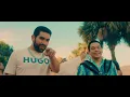 Grupo Clasificado - El Ayer Paso