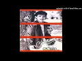 Download Lagu Yana Julio \u0026 Lita Zen - Gelora Cinta - Composer : Erwin Badudu \u0026 Bambang Kadi 1989 (CDQ)