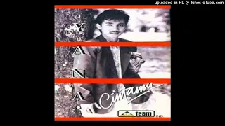 yana julio u0026 lita zen gelora cinta composer erwin badudu u0026 bambang kadi 1989 cdq 