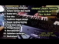 Download Lagu lagu dangdut😘❤senandung rembulan❤😘subscribe ya sahabat👭💕👌