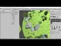Random Prefab Placer V2 Trailer 2