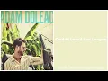Adam Doleac - Coulda Loved You Longer, traducida al español.