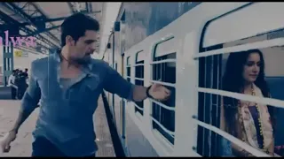 ياليلى وحشنى حبيبى اصاله ناصر حالات وتس  ياليلى وحشنى حبيبى اصاله ناصر حالات وتس