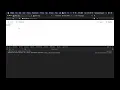 6 React Redux Firebase Full Auth Forgot Password Email Social Login - React Router Link