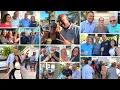 Why should you join Suncoast NPI Tampa Bay s premier networking organization