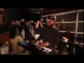 Stevie Wonder  sir duke hd studio 1976