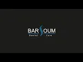 Barsoum Dental Chino