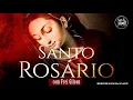 Download Lagu Santo Rosário | Frei Gilson / Som do Monte