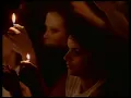 Duran Duran - Save A Prayer (Official Live Video)