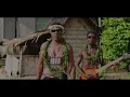 Walter Lunga - Poma Vibration | National Election | Poma Culture (Official video music) 2022