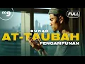 Download Lagu SURAH AT-TAUBAH (FULL) - Muzammil Hasballah