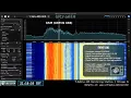 T-Mobile GSM Shutdown SDR View
