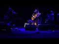 The Waterboys.- Too close to heaven.