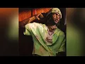 Chief Keef - Runner [Clean]
