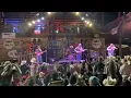Ian Munsick - Long Haul (Live)