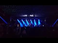 Tale Of Us playing "Glutes - Patrice Baumel" @ Time Warp (Mannheim, Germany) 1/04/2017