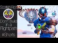 Download Lagu No Man's Sky - Don't Build In a Flightpath - NMS #Shorts