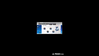 FC MOBILE PLAY VS VIEWERS DAY 8