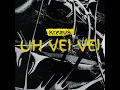 UH VEI VEI (Ultra Slowed)