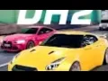Drift Hunters 2