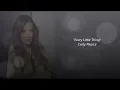 Every Little Thing - Carly Pearce
