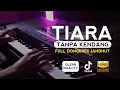 Download Lagu TIARA TANPA KENDANG VERSI DONGKREK JANDHUT AUTO NDADI!!