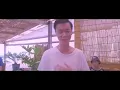 Suchmos - GIRL feat. Ryohu [Official Music Video]