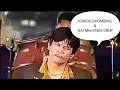 Download Lagu LAWAK \u0026 LAGU BATAK NAI MALVINAS (Abraham Alus Simarmata) BERSAMA KOREM SIHOMBING!!
