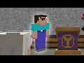 goofy ahh minecraft skin