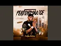 Download Lagu Normal