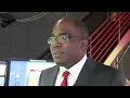 KSAT Kids Anchors staff provide insight in becoming a TV journalist