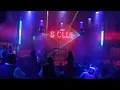 el mejor table dance tlaxcala
