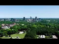 WTFCF S3 E02 Gypsy s Place The Raleigh Farmers Market
