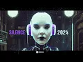 Lagu Delerium - Silence 2025 (Rick Kardi After Edit)