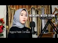 Download Lagu Mengapa Masih Disini - Ajhay Pasma | Cover By Inggria Nada