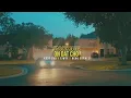 Get ya blunts ready nigga!😤. Kody Cho https://youtu.be/6jvr_q3Sy8U Smoking on dat Cho X @ocho_chanc