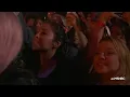 The Weeknd Performs Call Out My Name | Global Citizen Festival NYC 2018