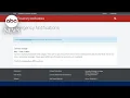 Canvas learning platform hit by cyberattack